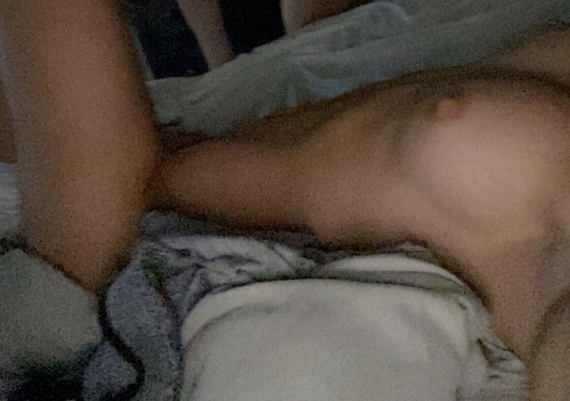 Mükemmel amigo kız 🔥🔥🔥🔥 7