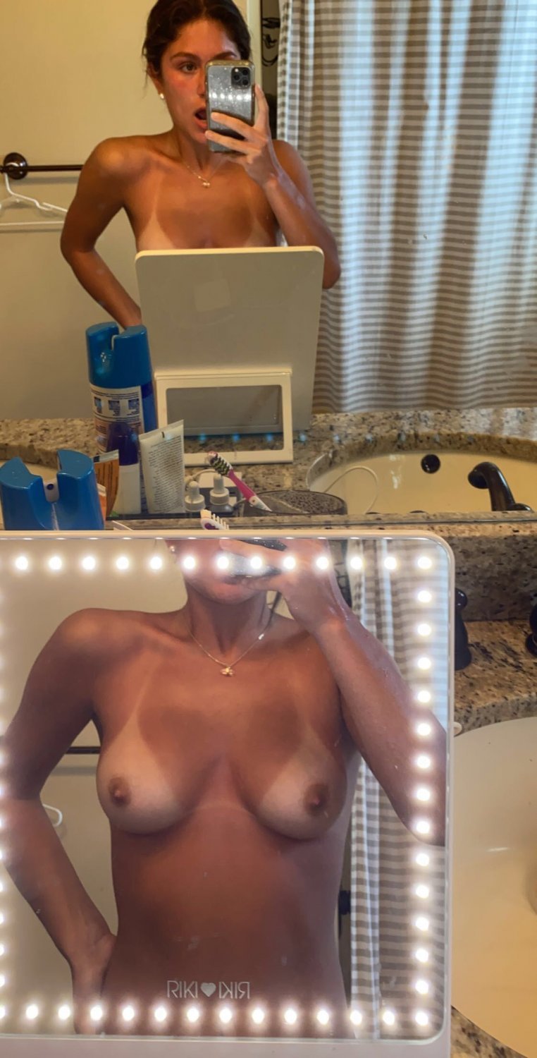 Mükemmel amigo kız 🔥🔥🔥🔥 20