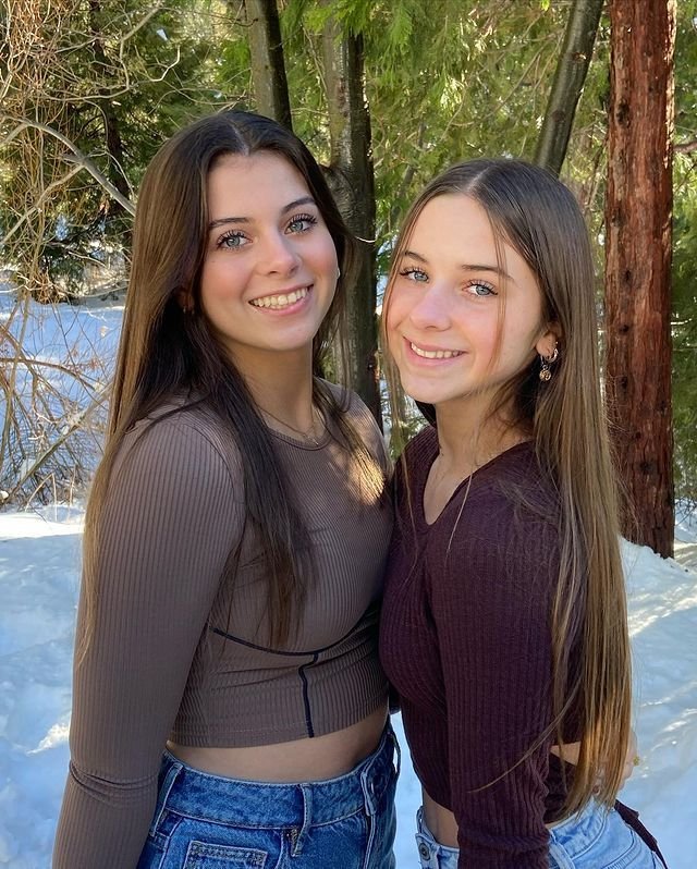 フィットチアリーダーホッティーエクスポーズドインカレッジティックトックファック 2