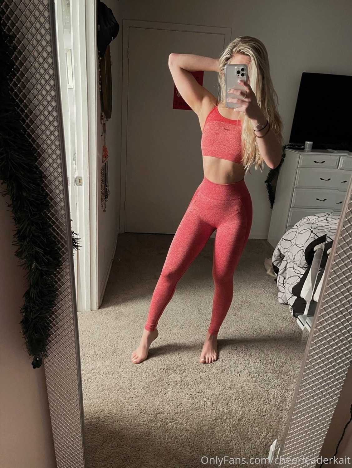 acemi amigo kısmı birkaç 36