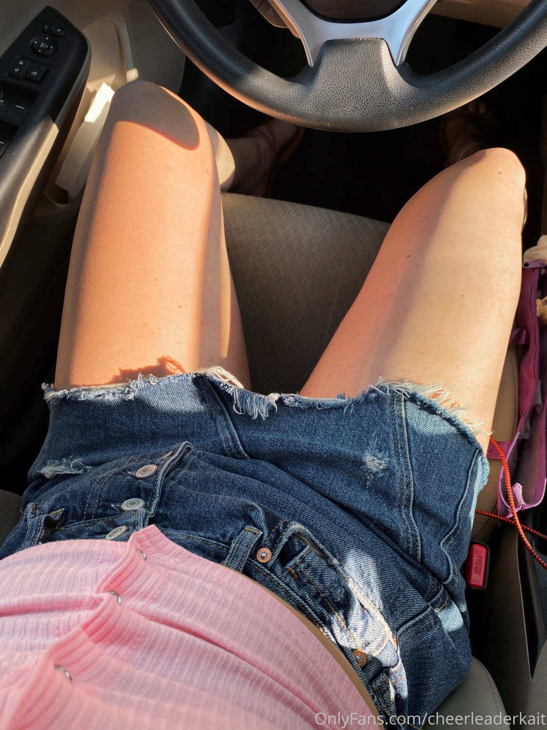 acemi amigo kısmı birkaç 64