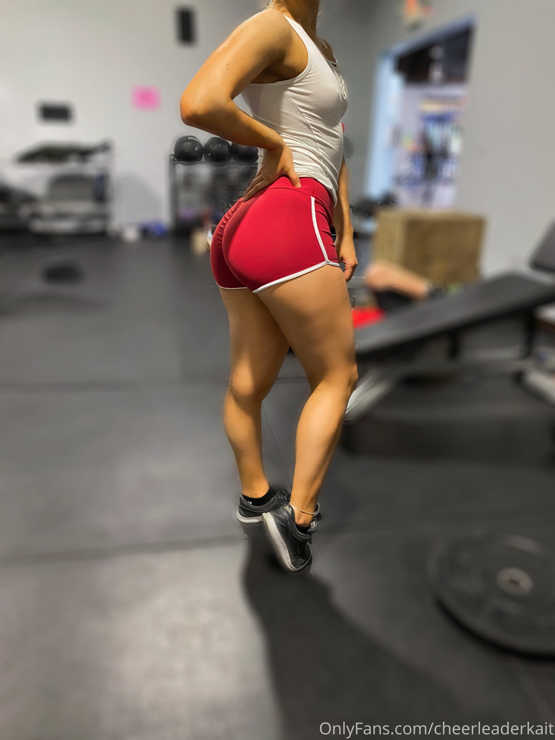 acemi amigo kısmı birkaç 86