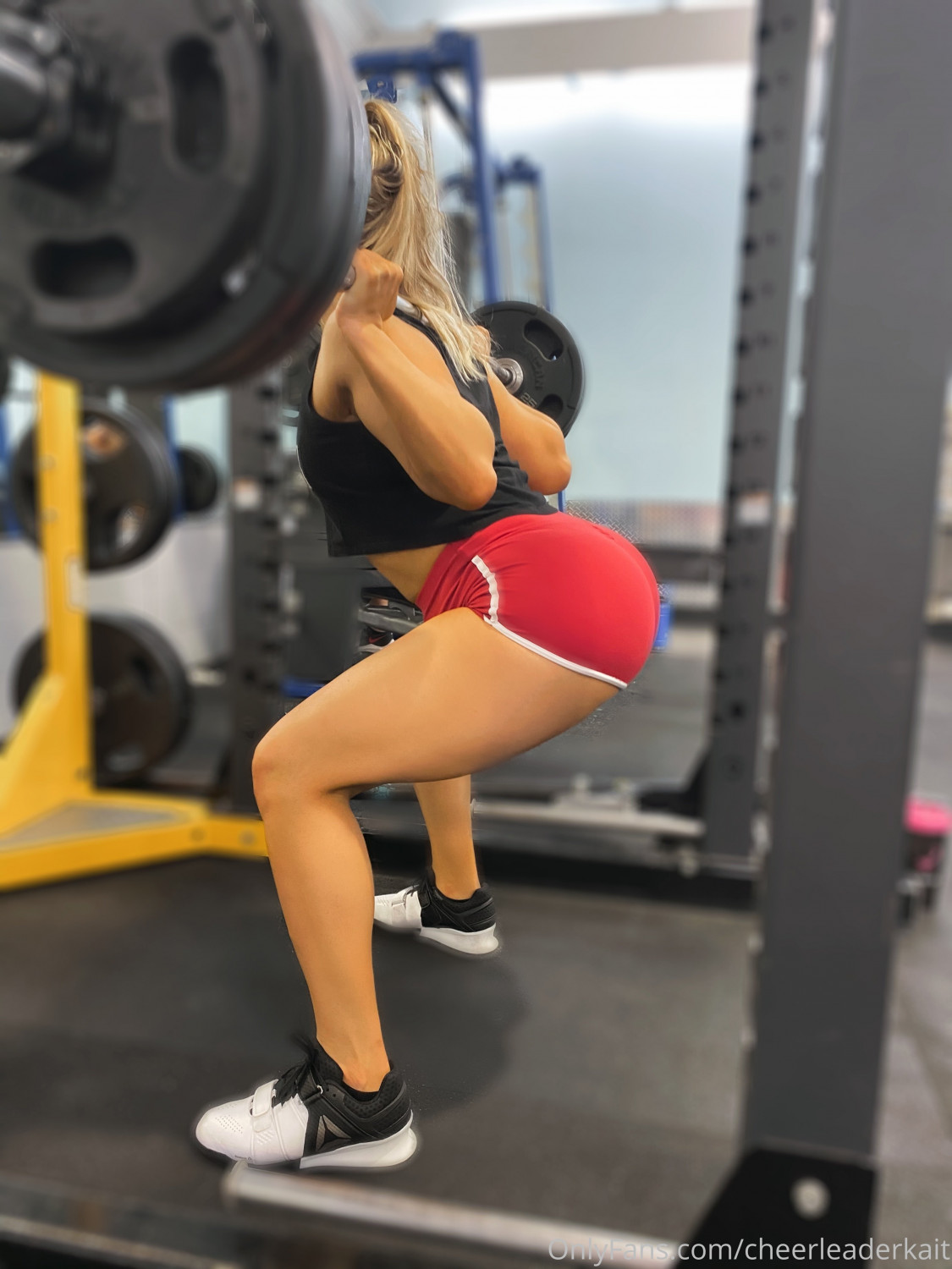 acemi amigo kısmı birkaç 95