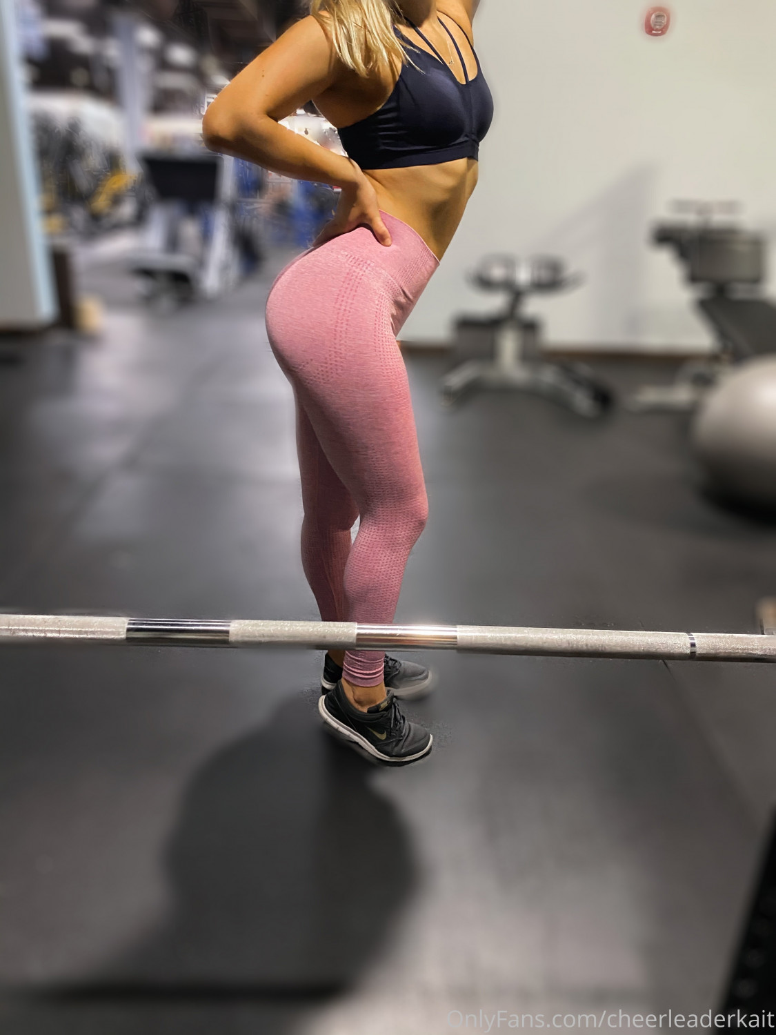 acemi amigo kısmı birkaç 97