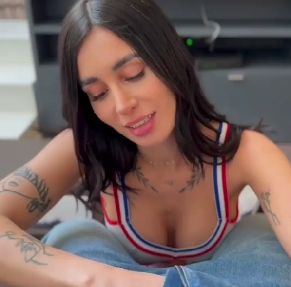 Peluş Slutty Amigo Bwc Pov tarafından becerdin alır 2