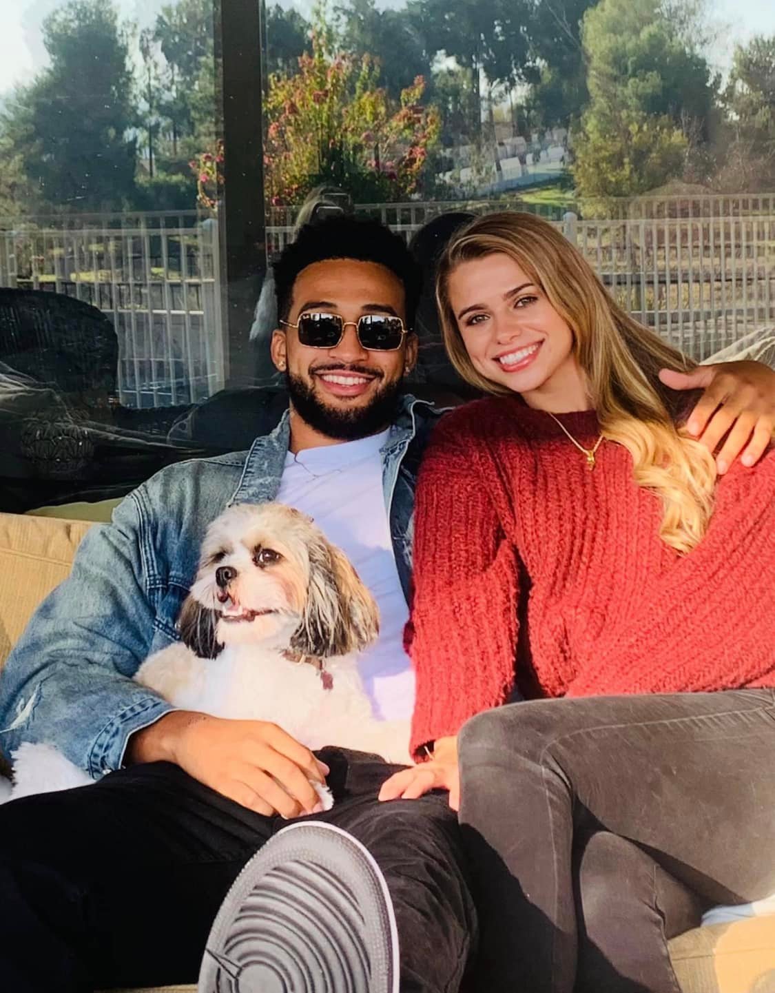 Ujawnienie #295: Drażnienie cheerleaderek 4