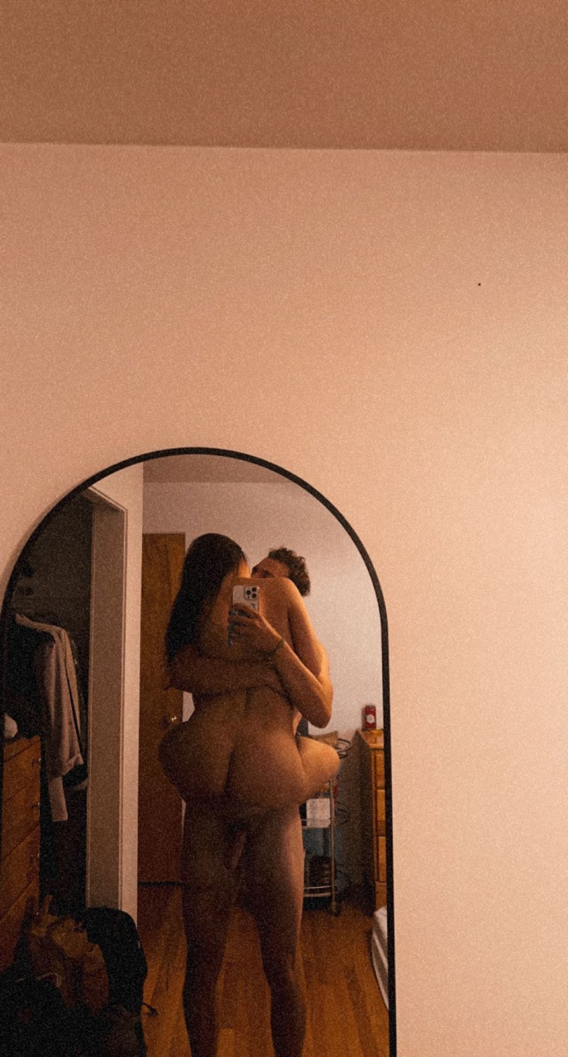 Mia, la animadora 37