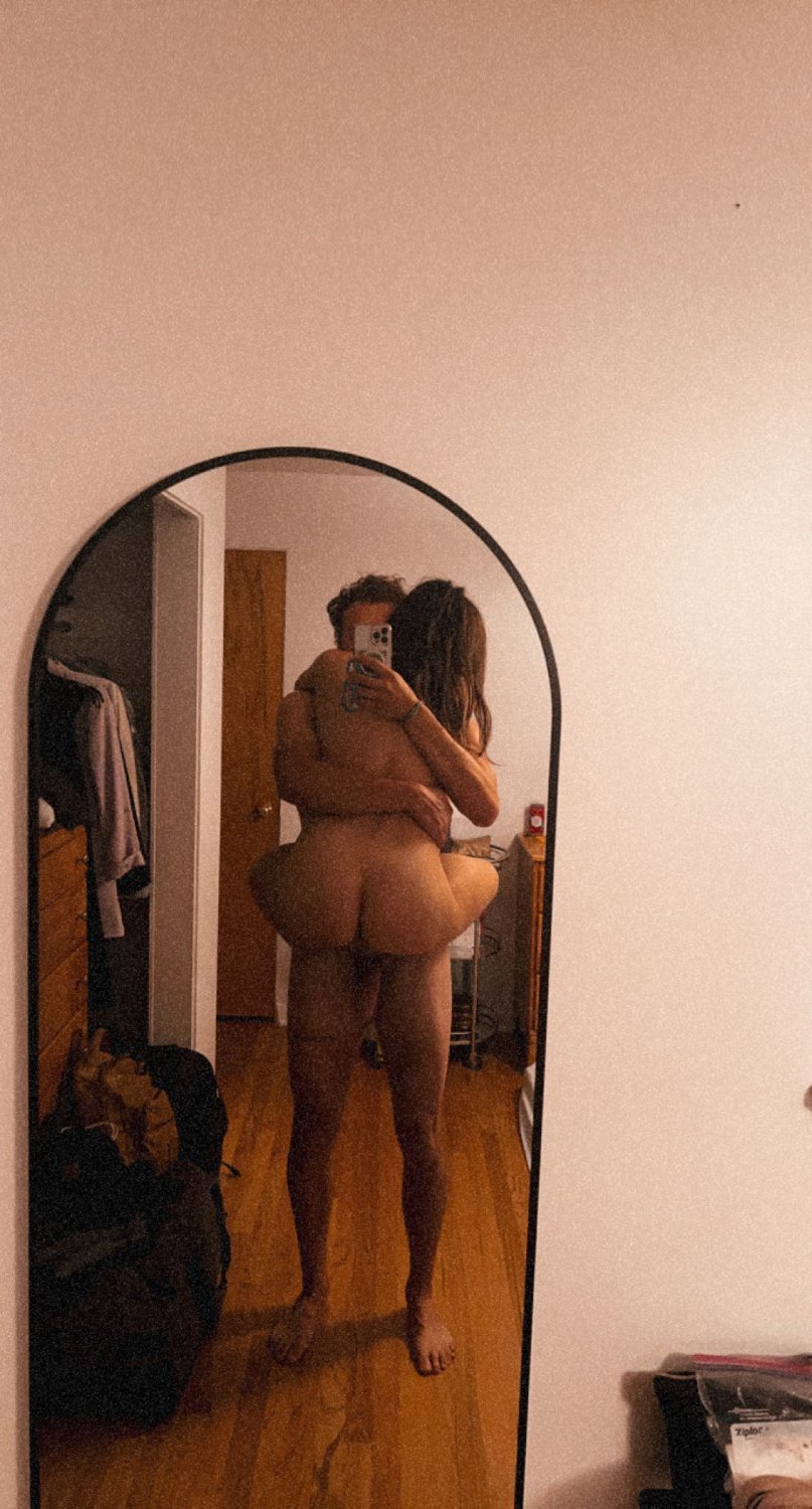 Mia, la animadora 42