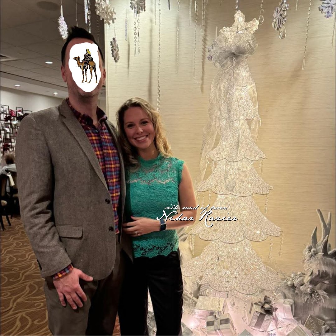 Esposa não profissional 7