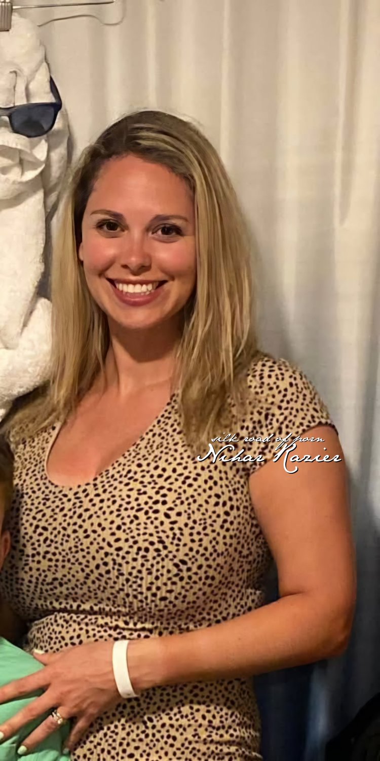 Esposa não profissional 8