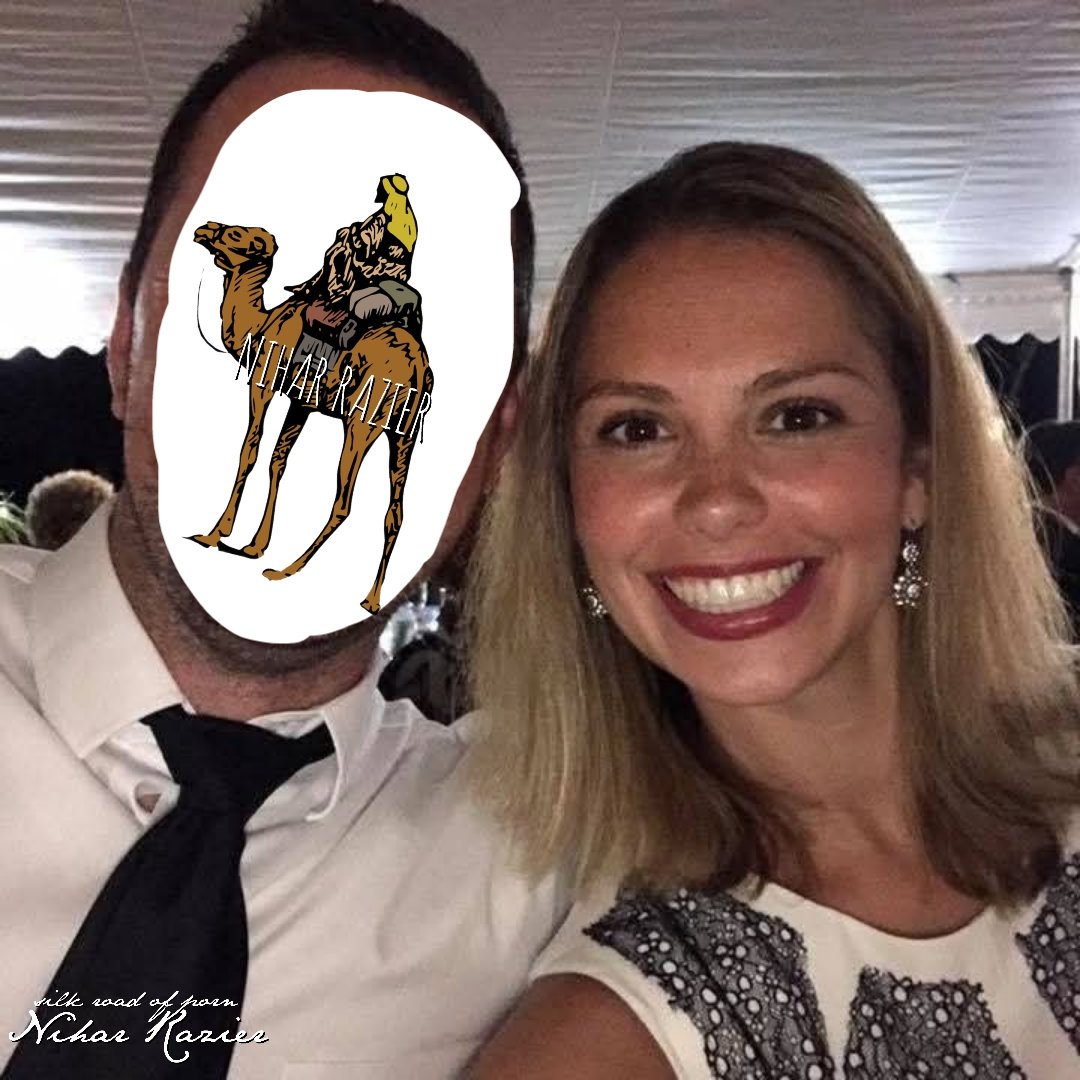 Esposa não profissional 10