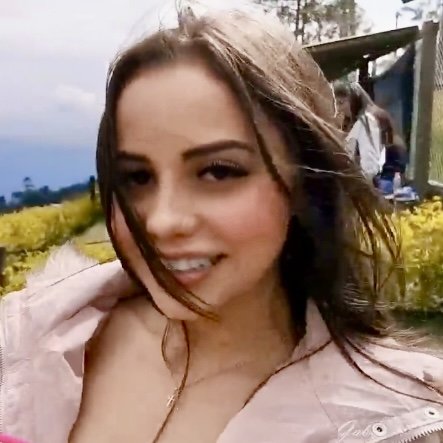 EXKLUSIV🔥Slutty Wife träumt vom Cumming in the Sky 2
