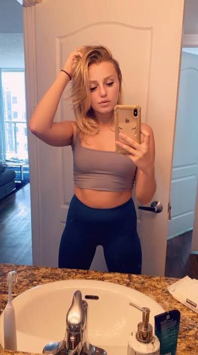 MULHER INICIANTE FOGE ESPOSA 1ª VEZ PARTILHADA COM BBC BABE263 1