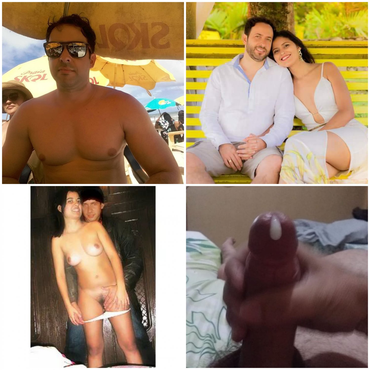 Juicy floozy esposa mamá grande-agujero Juicy floozy esposa mamá grande a-hole 8