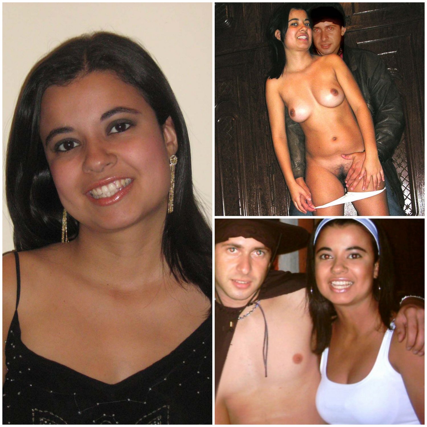 Juicy floozy esposa mamá grande-agujero Juicy floozy esposa mamá grande a-hole 14