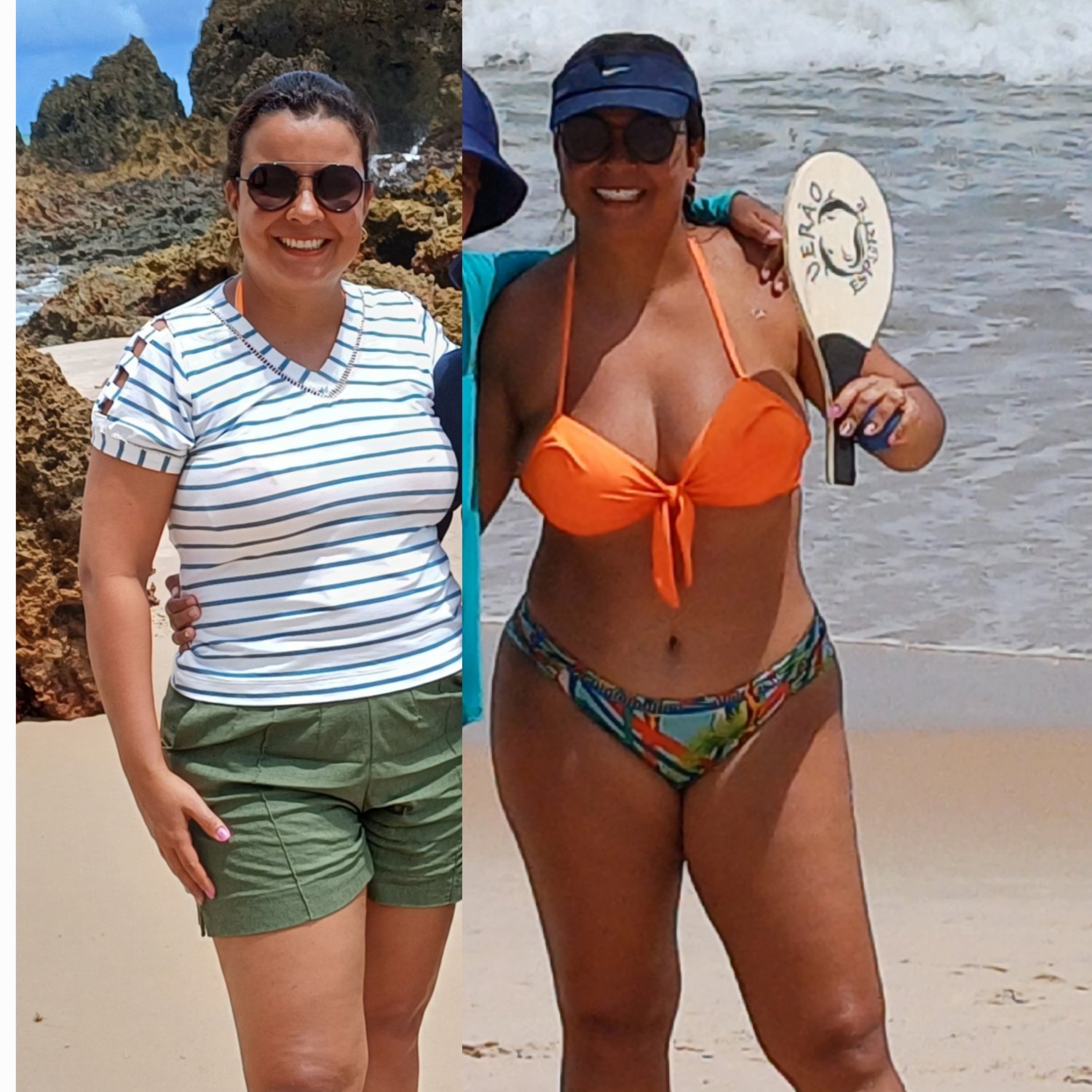 Juicy floozy esposa mamá grande-agujero Juicy floozy esposa mamá grande a-hole 18