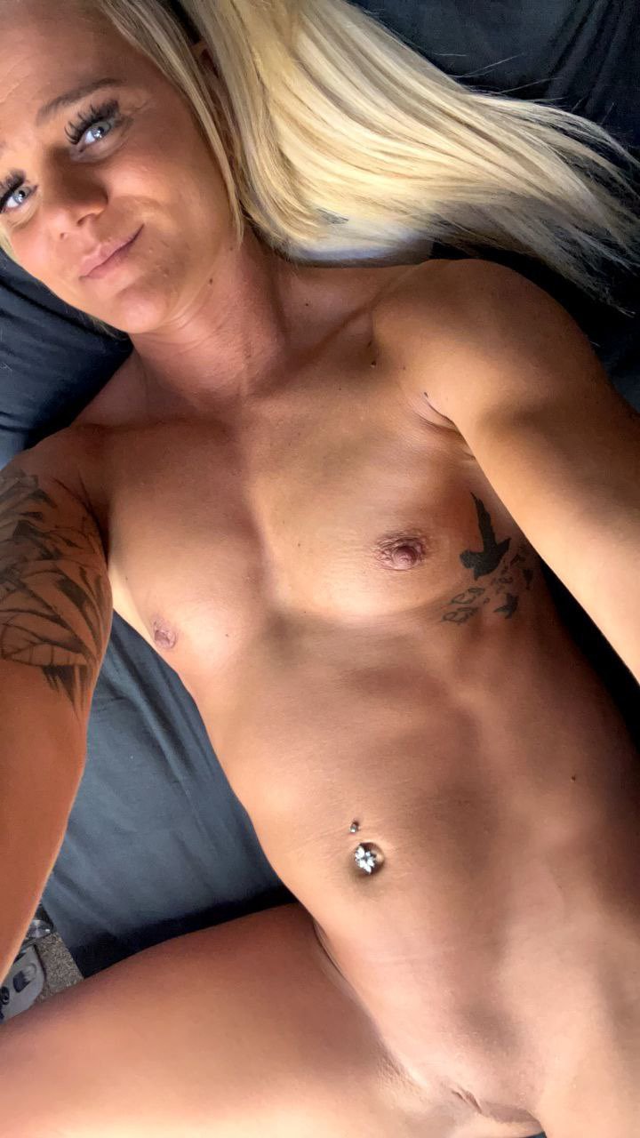 Leckere Wife's und Model's 3