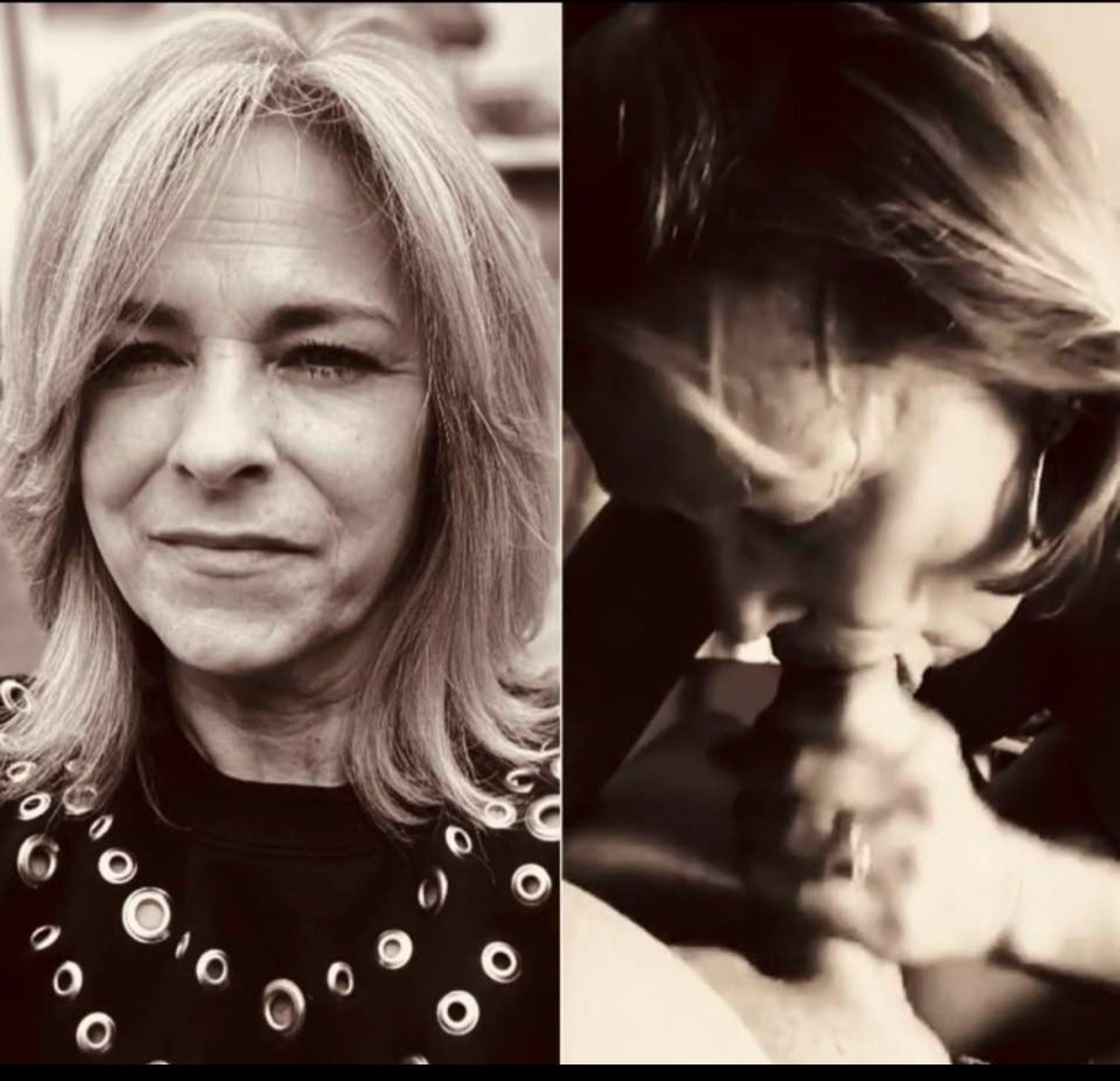 매춘부 아내 베스가 한 명 더 있습니다. 54 4