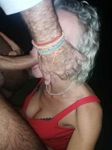 Femme prostituée britannique wendy 1