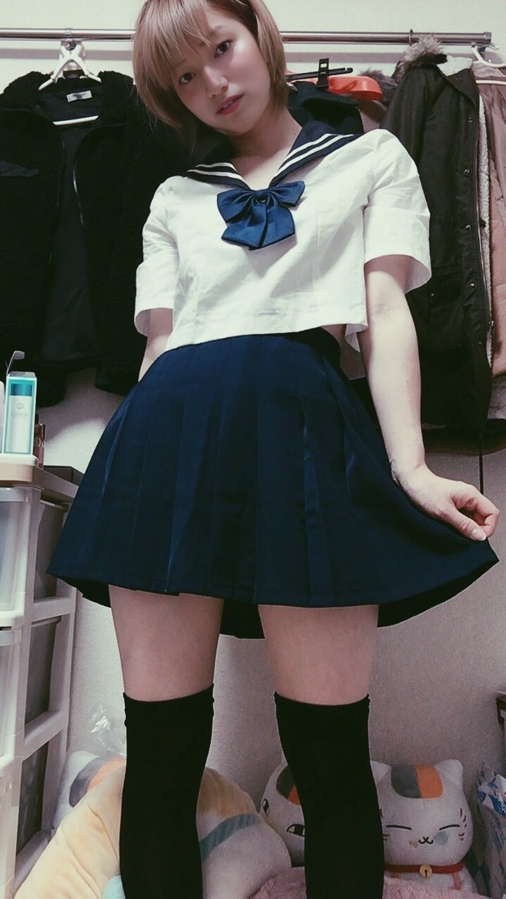 동양 초보자 사야카 바람둥이 아내 浮気妻 2