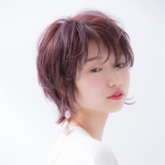 동양 초보자 사야카 바람둥이 아내 浮気妻 3