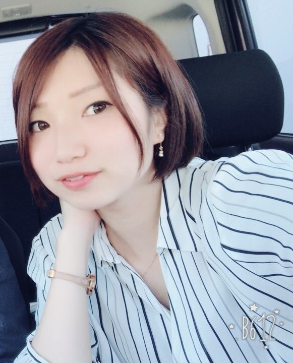 동양 초보자 사야카 바람둥이 아내 浮気妻 4