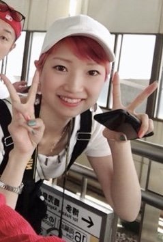 동양 초보자 사야카 바람둥이 아내 浮気妻 5