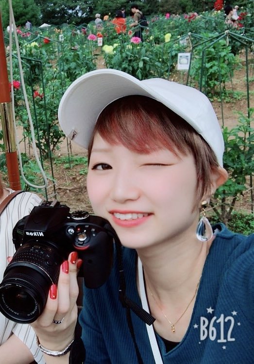 동양 초보자 사야카 바람둥이 아내 浮気妻 6