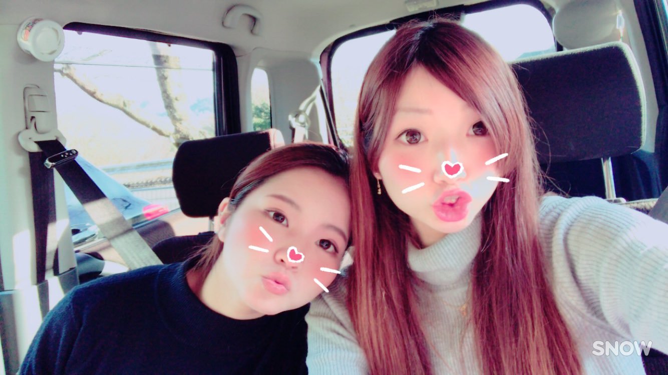 동양 초보자 사야카 바람둥이 아내 浮気妻 8