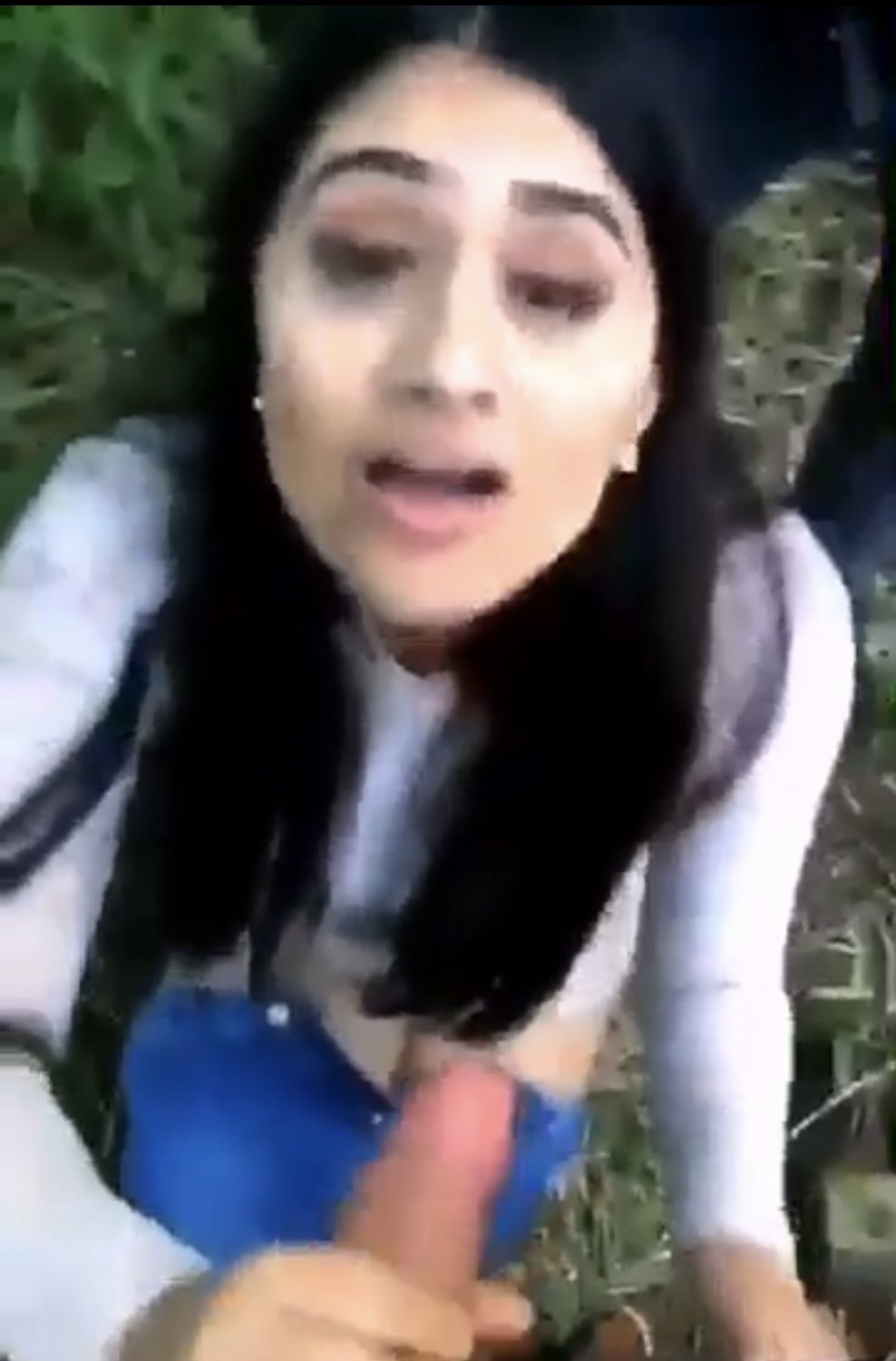 La cagna turca spara a zero su Kurd per il PKK 👀😈✊🏽BIJI BIJI KURDISTAN 2