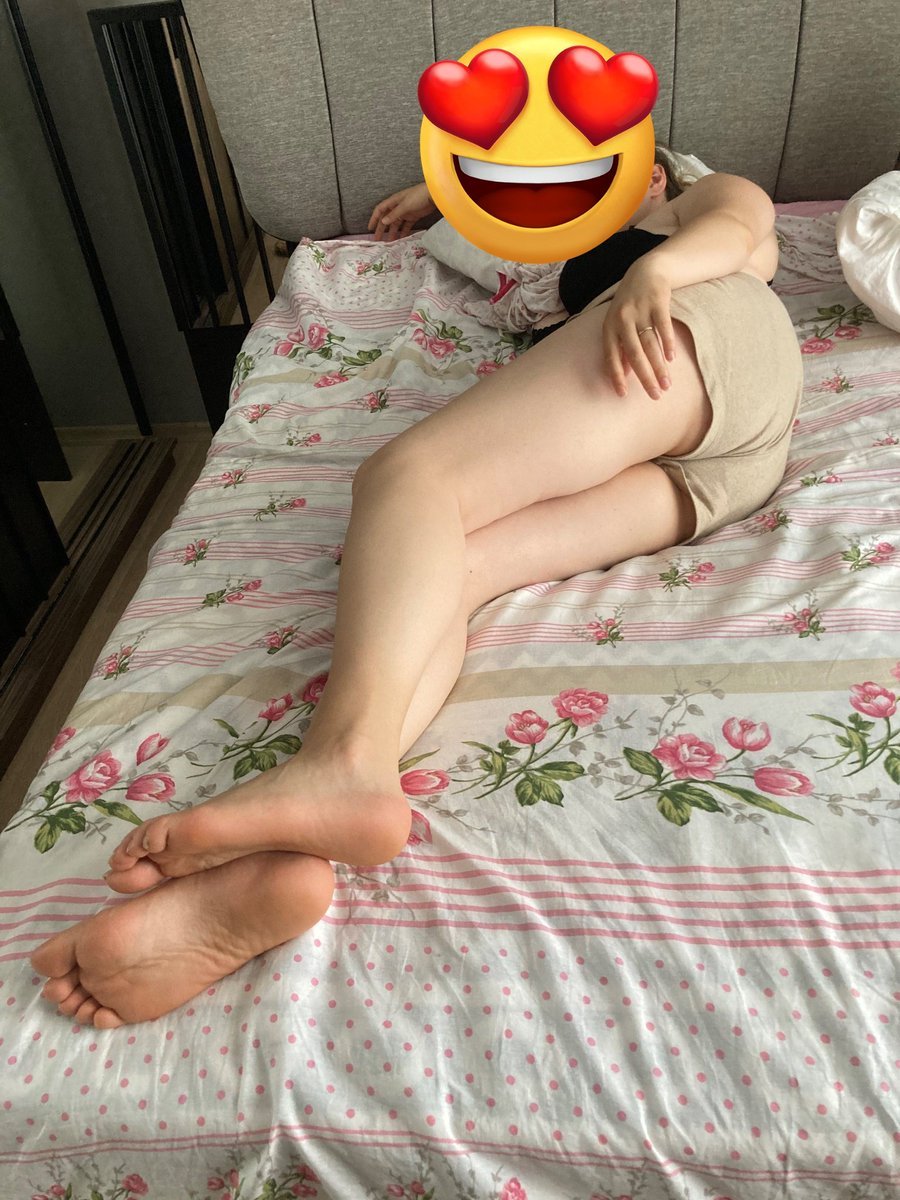Türkische Füße Inzest Modell 37