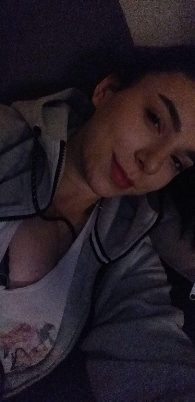 Feride turque partie 1 4