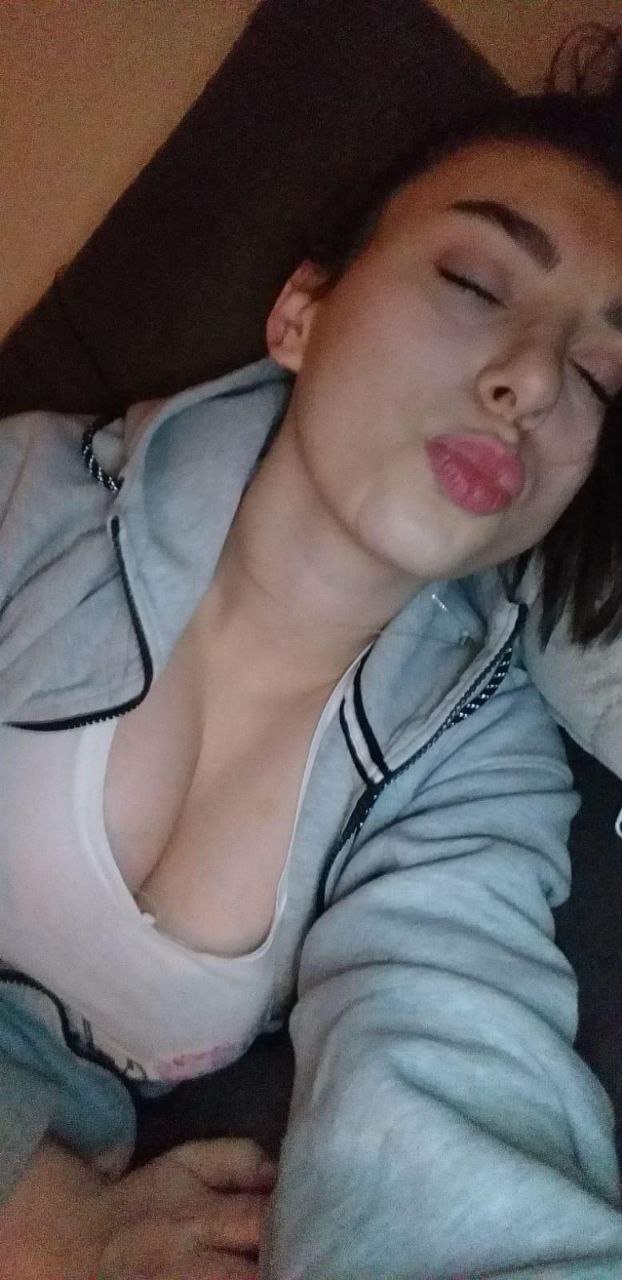 Feride turque partie 1 6