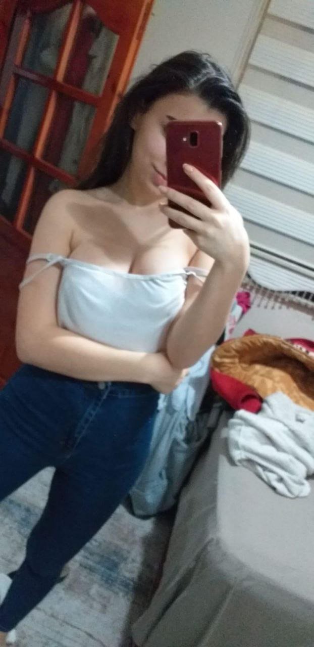 Feride turque partie 1 7