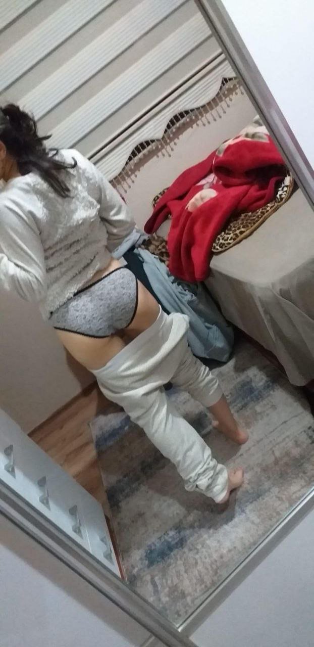 Feride turque partie 1 20