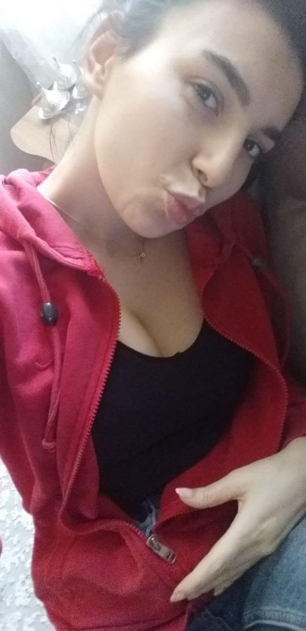 Feride turque partie 1 21