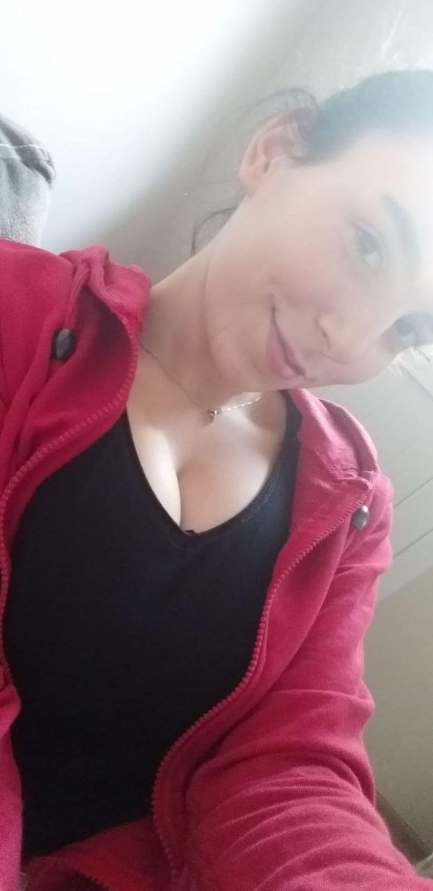 Feride turque partie 1 22