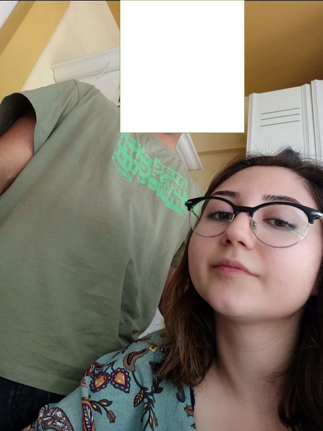 A prostituta turca Irem 3