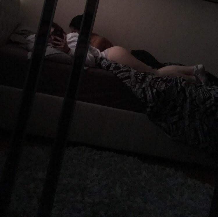 A prostituta turca Irem 9