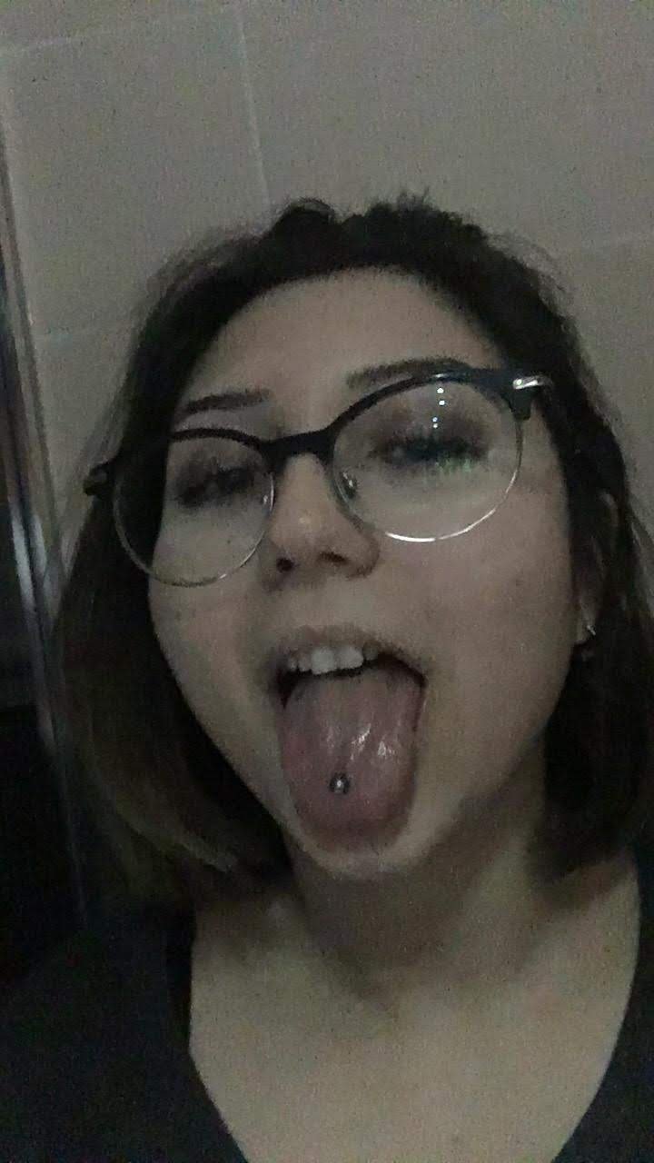 A prostituta turca Irem 20