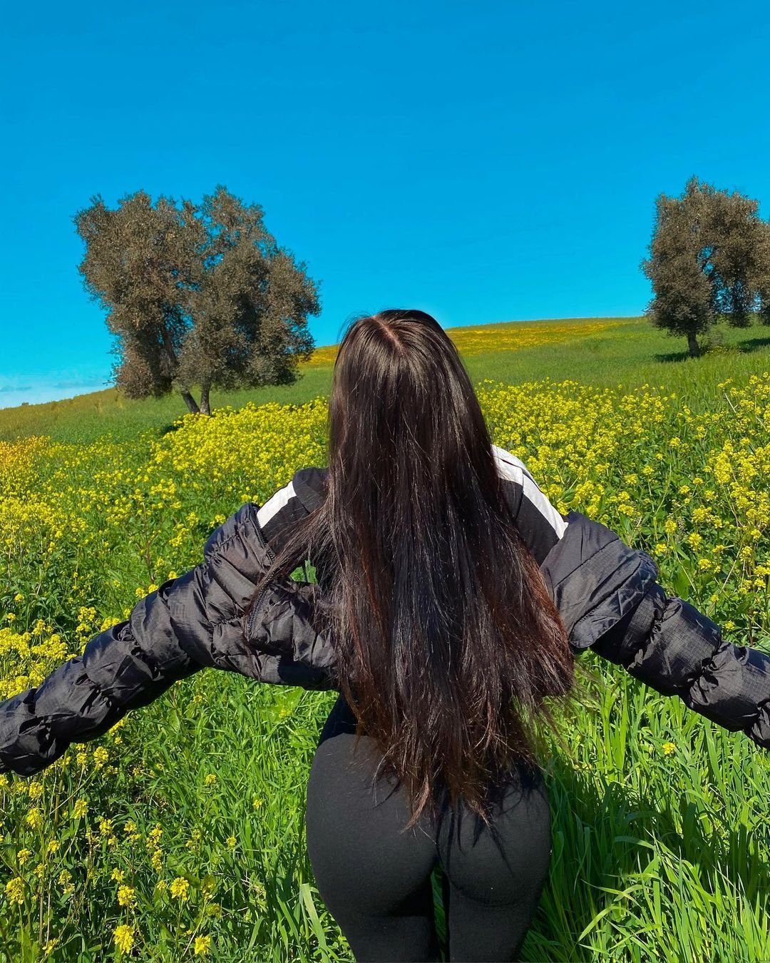 Kardelentoprak (turco) 4