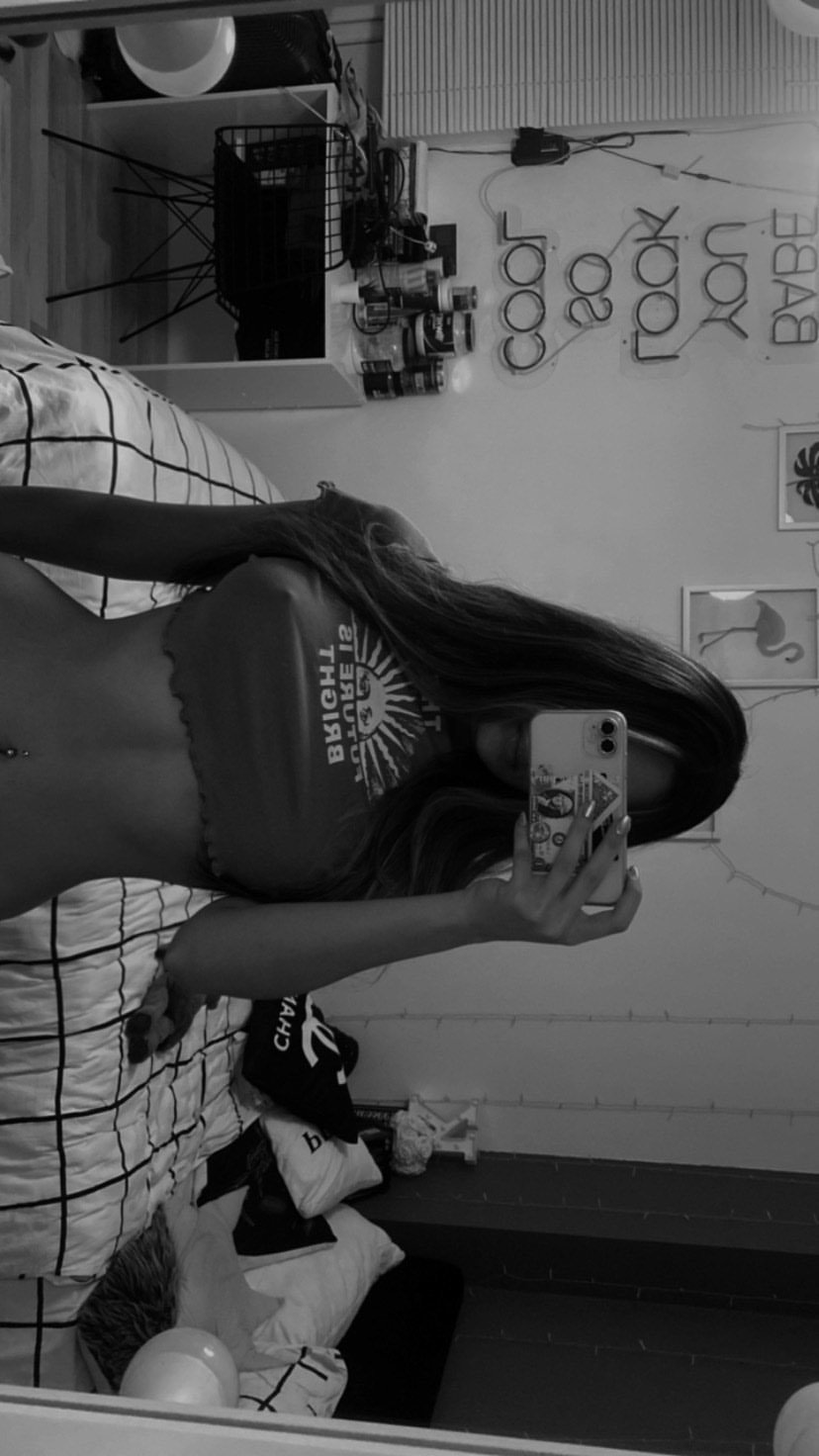 Kardelentoprak (turco) 27