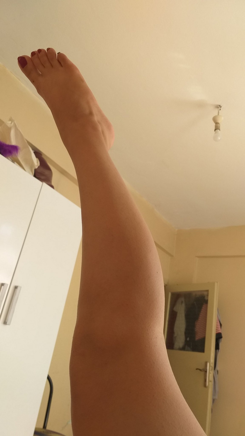 Savory Turkish angel Dilan Dere hottie shakes big ass 2