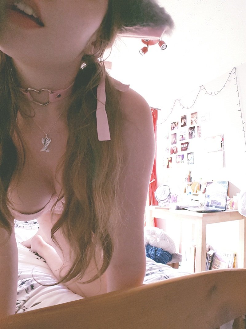 L'adolescente turque Su 11