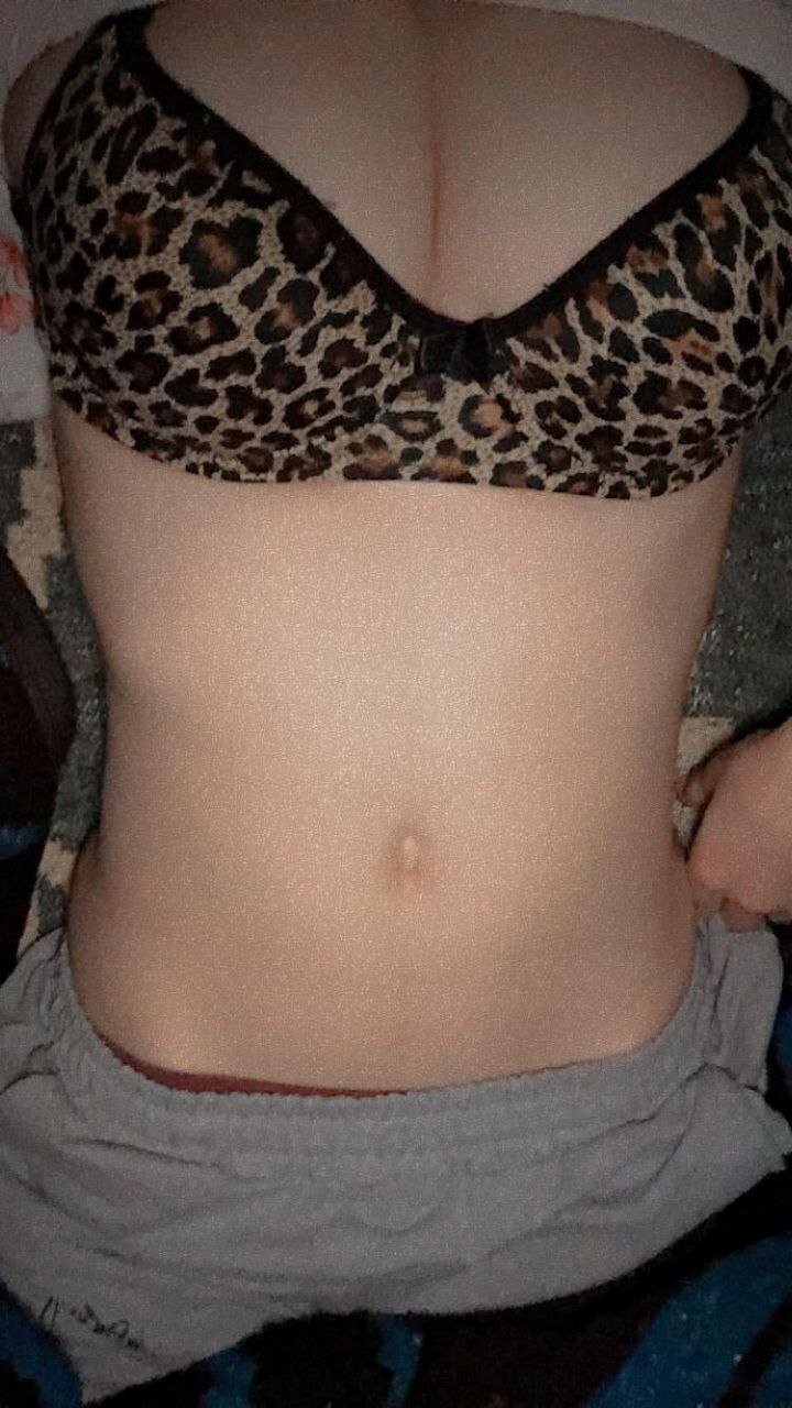 Uma hijabi turca muito assustadora chupa o seu namorado 15