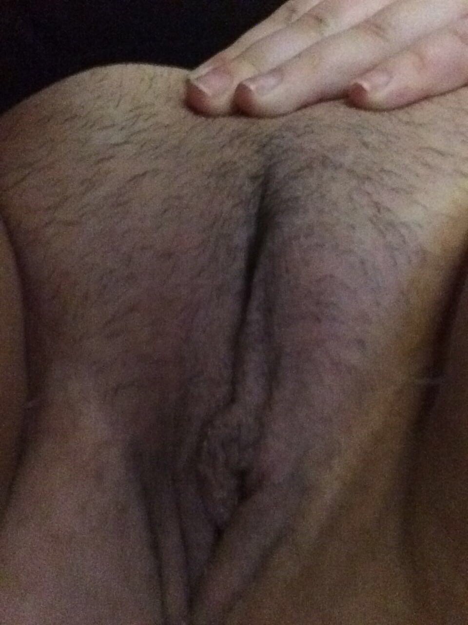Turkish milf hottie with glasses fucks hairy pussy 7