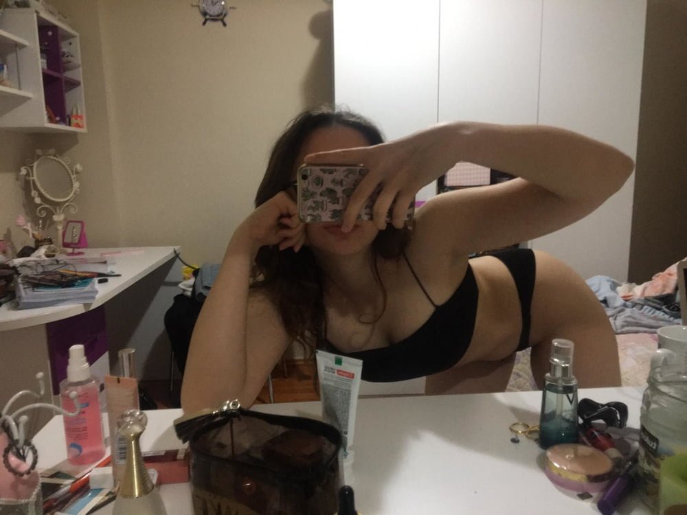 Türk Şekeri Bahar 5