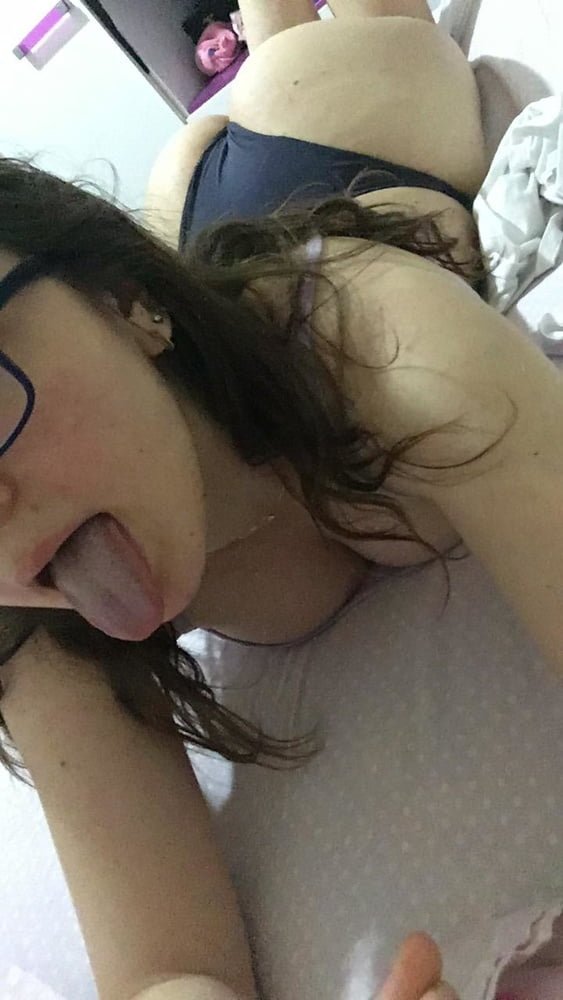 Türk Şekeri Bahar 49