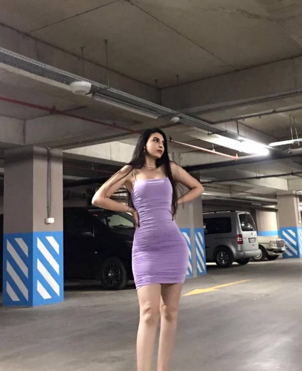 Sevda eighteen Turkish GIRL revelada como a adorável cabra da web 5