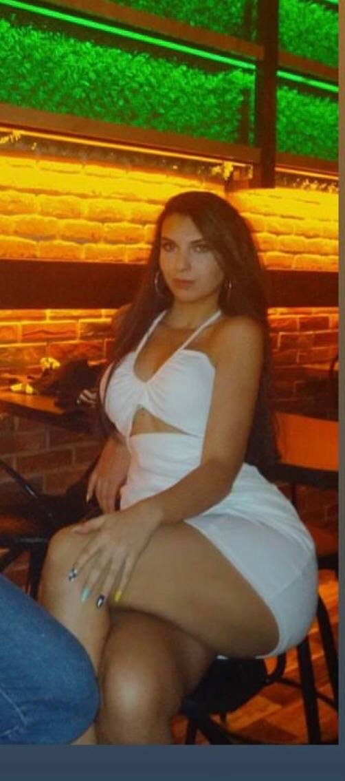 Sevda eighteen Turkish GIRL revelada como a adorável cabra da web 7